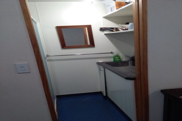 Photo of property in 63a Queen Street, North Dunedin, Dunedin, 9016