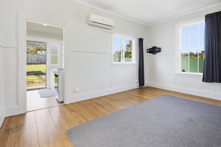 Photo of property in 5 Ainslie Road, Paeroa, 3600