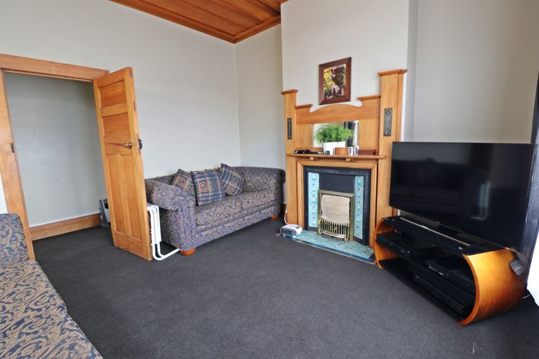 Photo of property in 14 Redmond Street, Elgin, Gisborne, 4010