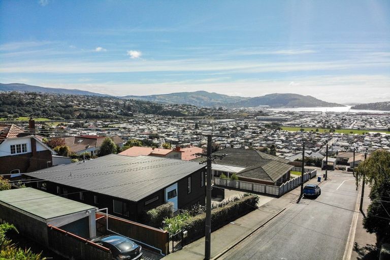 Photo of property in 6 Skibo Street, Kew, Dunedin, 9012
