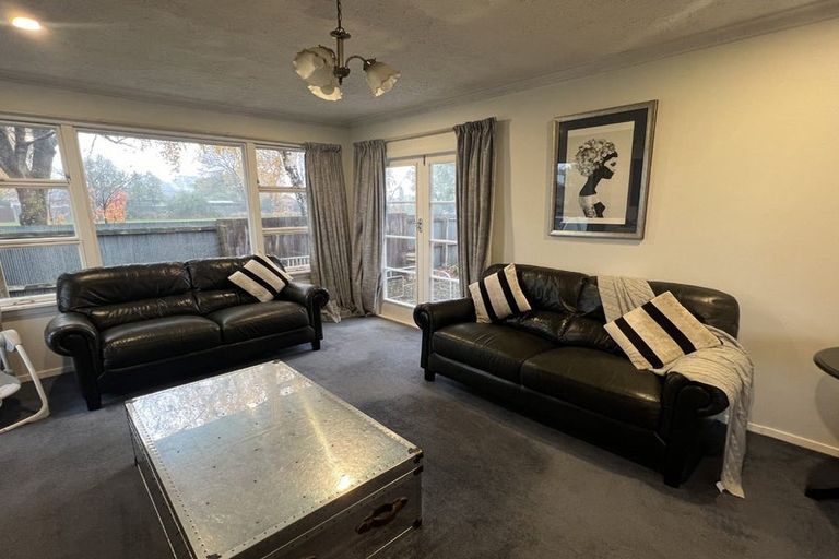 Photo of property in 30 Hockey Street, Bishopdale, Christchurch, 8051