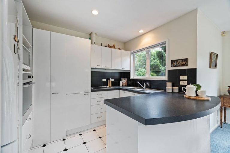 Photo of property in 1/16 Hanover Place, Ilam, Christchurch, 8041