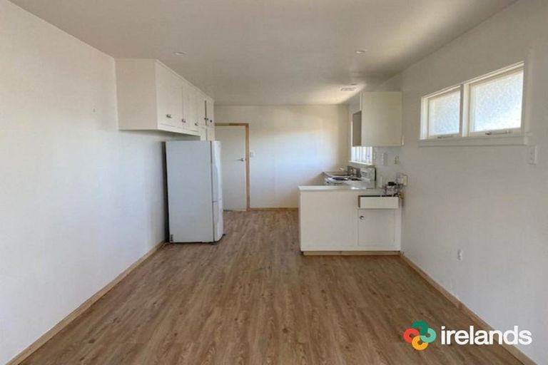 Photo of property in 70 Dunedin Street, Redwood, Christchurch, 8051