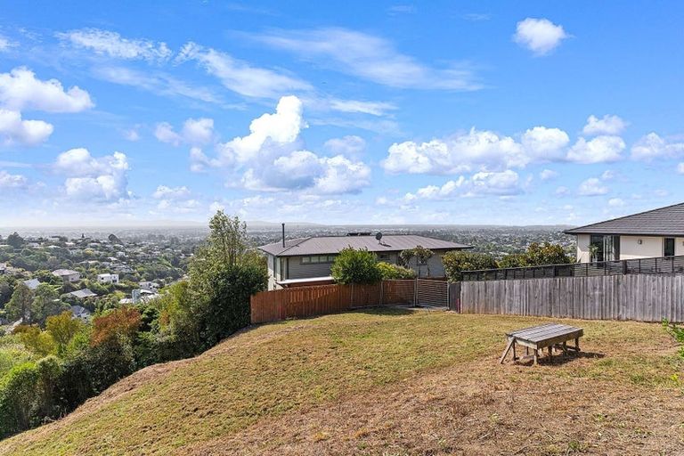 Photo of property in 100 Holliss Avenue, Cashmere, Christchurch, 8022