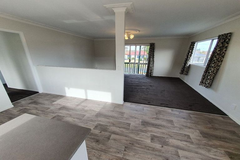 Photo of property in 11 Palermo Place, Clover Park, Auckland, 2023