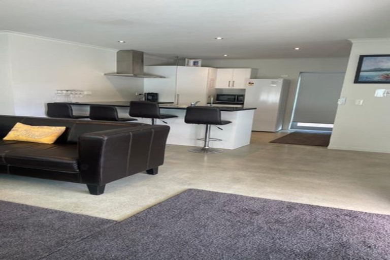 Photo of property in 36b Jack Boyd Drive, Mangawhai Heads, Mangawhai, 0573