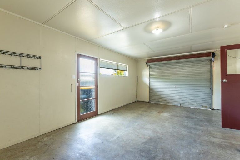 Photo of property in 41 Atkinson Street, Woodville, 4920