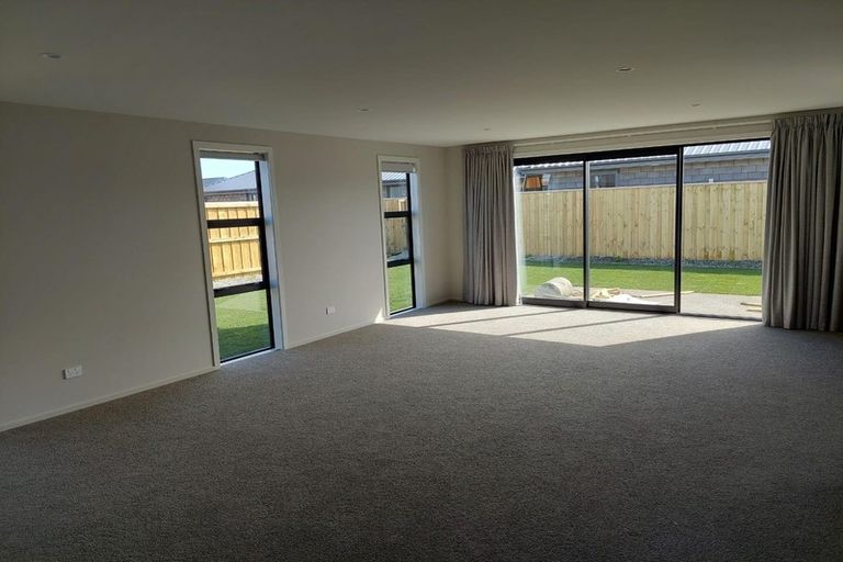 Photo of property in 68 Brenley Drive, Rolleston, 7614