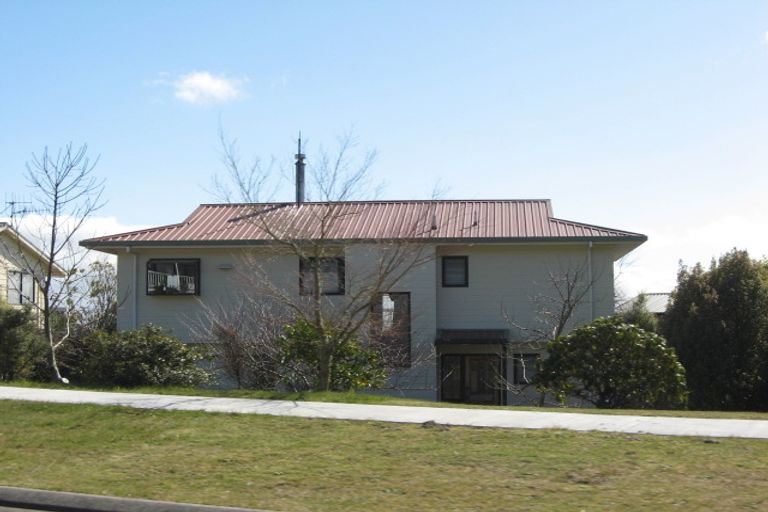 Photo of property in 38 Kahotea Drive, Motuoapa, Turangi, 3382