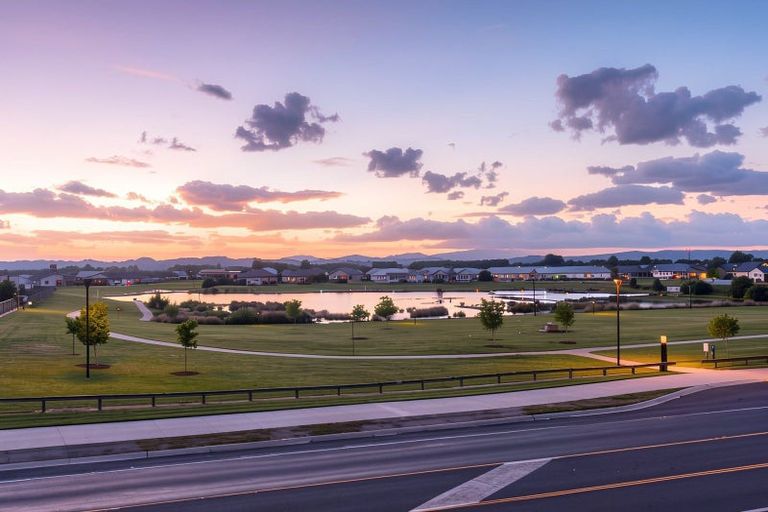 Photo of property in 138c Te Awa Avenue, Awatoto, Napier, 4110