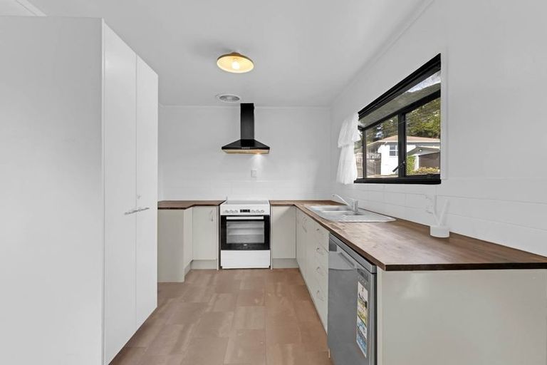 Photo of property in 64a East Street, Pukekohe, 2120