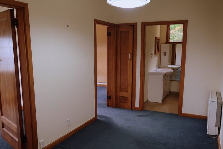 Photo of property in 241a The Terrace, Te Aro, Wellington, 6011