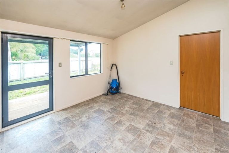 Photo of property in 546 No 3 Line, Okoia, Wanganui, 4582