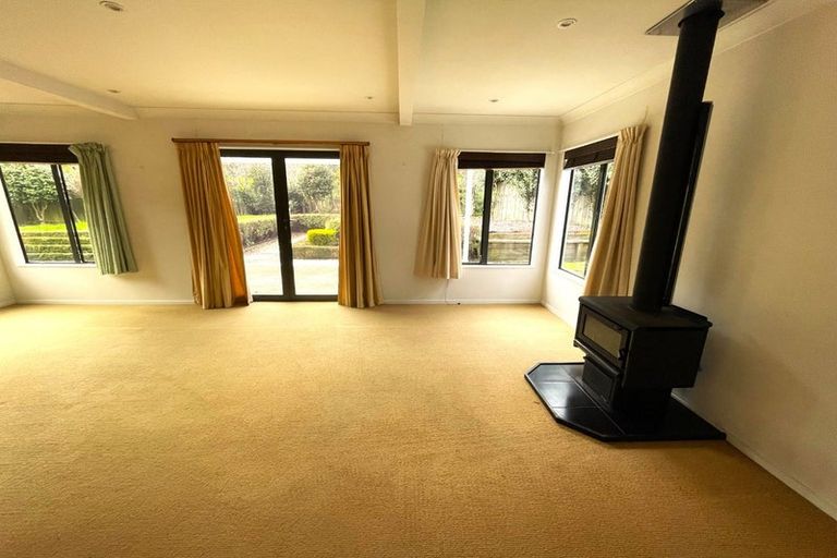 Photo of property in 5 Heather Place, Picton, 7220