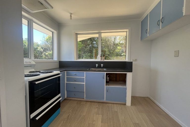 Photo of property in 4/52 Awatea Street, Ranui, Porirua, 5024