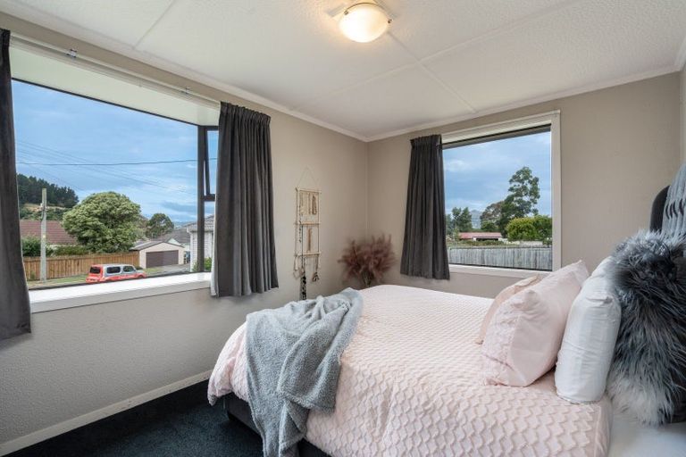 Photo of property in 12 Freyberg Avenue, Sawyers Bay, Port Chalmers, 9023