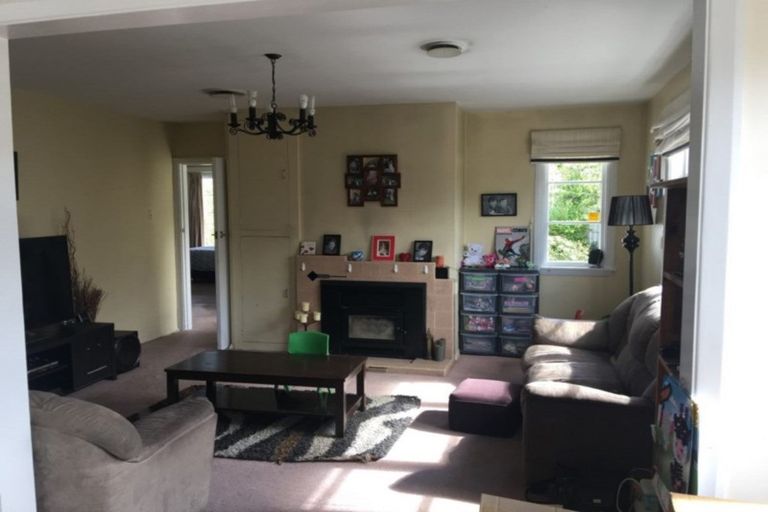 Photo of property in 1/43 Halliwell Avenue, Papanui, Christchurch, 8052