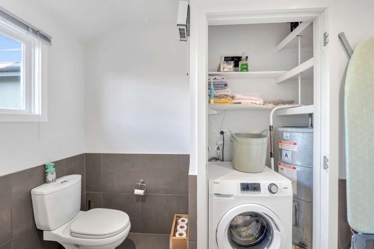 Photo of property in 29 Harbour Terrace, Kakanui, Oamaru, 9495