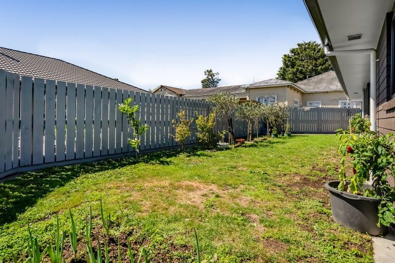 Photo of property in 22 Juliet Street, Stratford, 4332