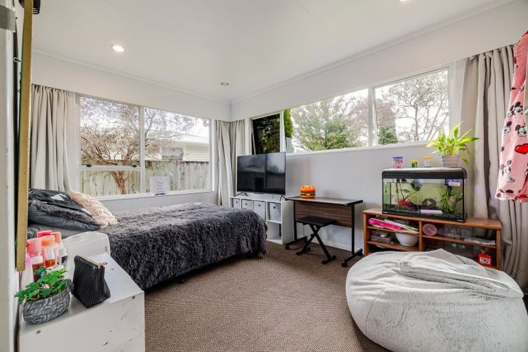 Photo of property in 52 Wakeman Street, Pahiatua, 4910