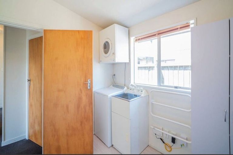 Photo of property in 6 Douglas Street, Lincoln, 7608