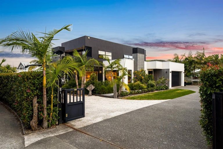 Photo of property in 243 Mangatawhiri Road, Omaha, Warkworth, 0986