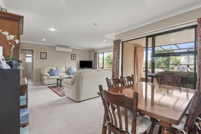 Photo of property in 115 Denbigh Street, Feilding, 4702