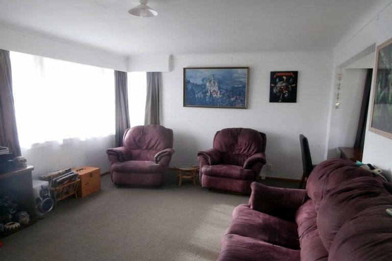 Photo of property in 20 Tuthill Street, Gate Pa, Tauranga, 3112