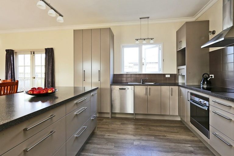 Photo of property in 810 Puriri Street, Raureka, Hastings, 4120