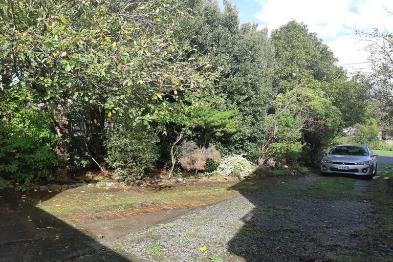 Photo of property in 13 Revans Street, Featherston, 5710