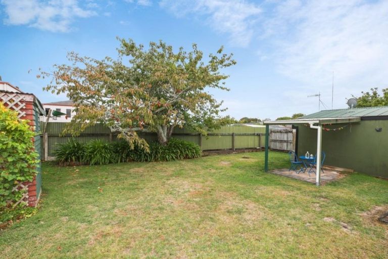 Photo of property in 15 Bell Street, Hamilton East, Hamilton, 3216