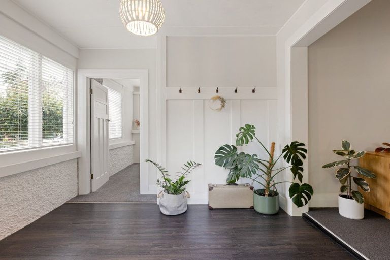 Photo of property in 222 River Road, Claudelands, Hamilton, 3214