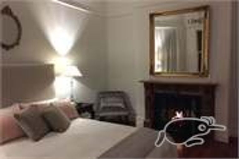 Photo of property in 10 Bryce Street, Cambridge, 3434