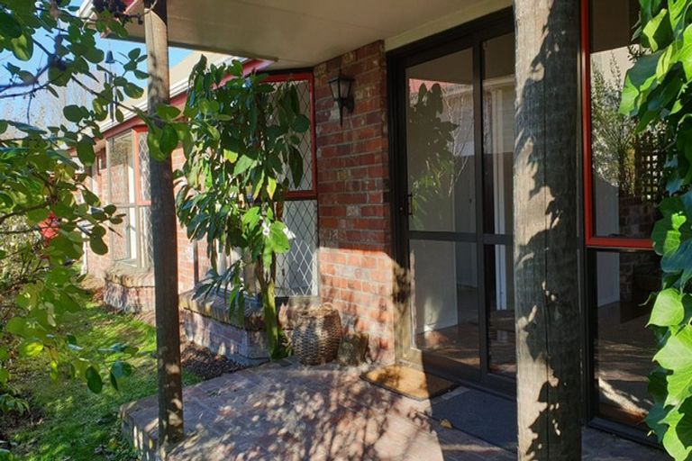 Photo of property in 1/38 Edinburgh Street, Spreydon, Christchurch, 8024