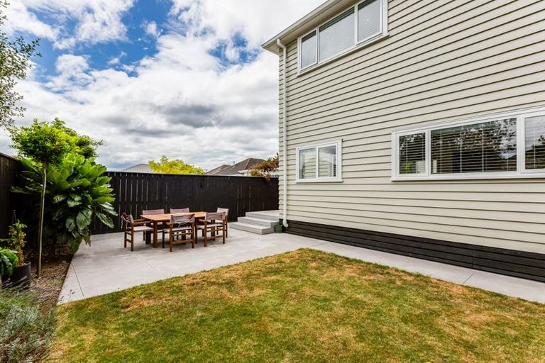 Photo of property in 341c Waiwhetu Road, Fairfield, Lower Hutt, 5011