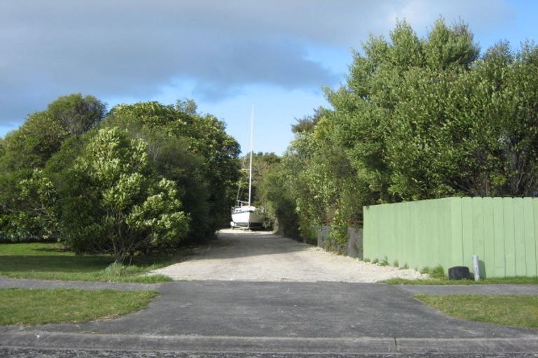 Photo of property in 209 Omori Road, Kuratau, Turangi, 3381