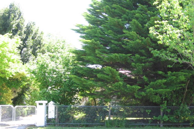 Photo of property in 6 Mary Street, Mangapapa, Gisborne, 4010