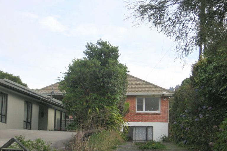 Photo of property in 10 Mascot Street, Tawa, Wellington, 5028