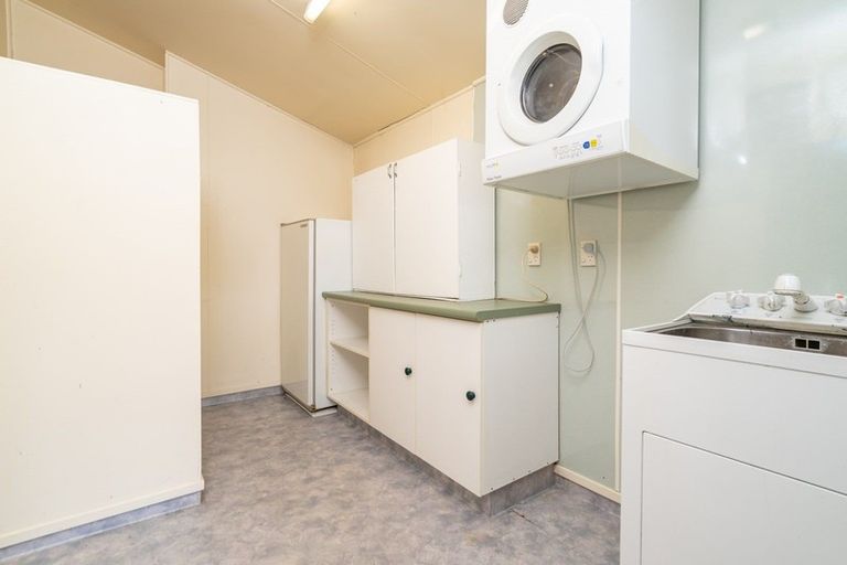 Photo of property in 35 Morrison Street, Caversham, Dunedin, 9012