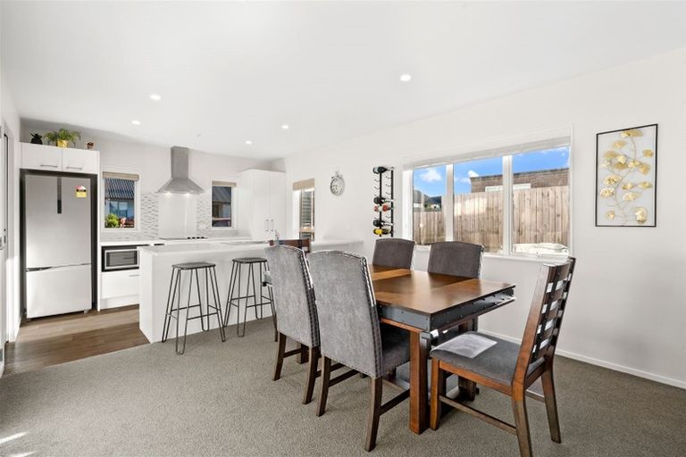 Photo of property in 68 Prado Drive, Pukekohe, 2120