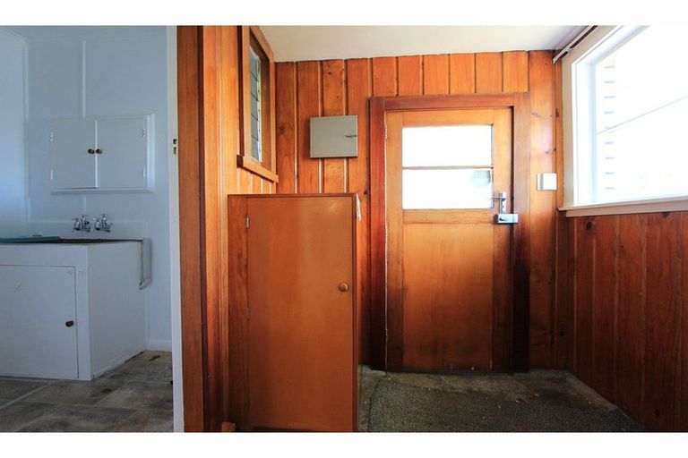Photo of property in 43 Weld Street, Redwoodtown, Blenheim, 7201