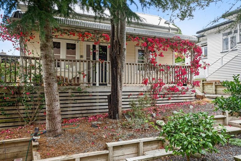 Photo of property in 3a Corrin Street, Melville, Hamilton, 3206