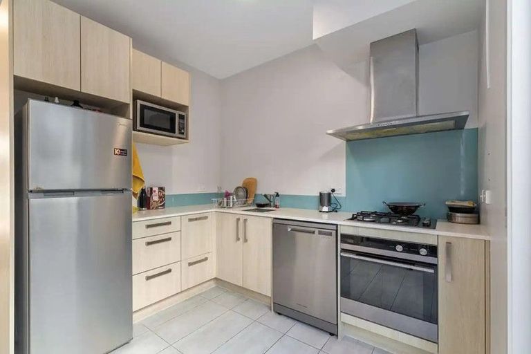 Photo of property in 36 Ceramic Lane, New Lynn, Auckland, 0600