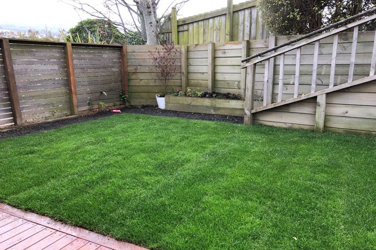 Photo of property in 22 Shetland Street, Wakari, Dunedin, 9010