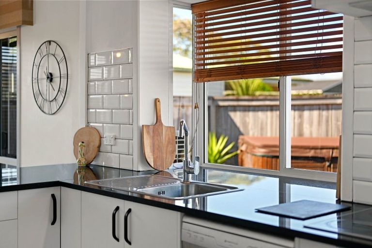 Photo of property in 144a Pukete Road, Pukete, Hamilton, 3200