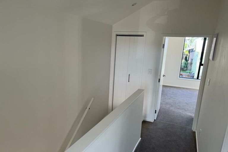 Photo of property in 1/17 Powell Street, Avondale, Auckland, 1026