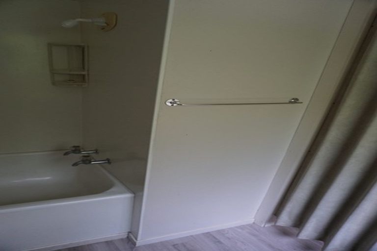 Photo of property in 96b Milton Road, Bluff Hill, Napier, 4110