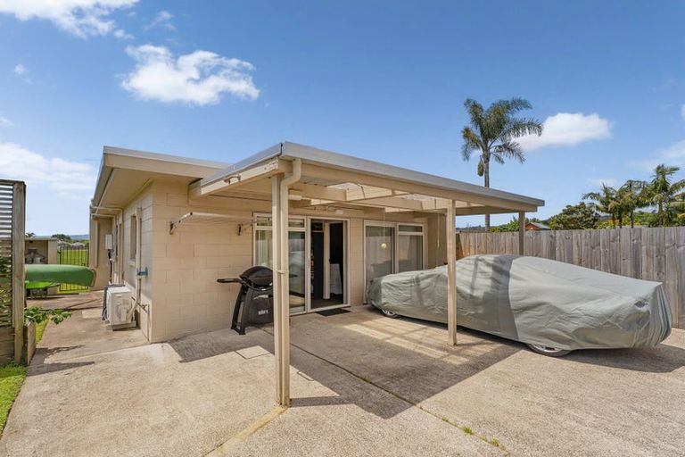 Photo of property in 53 Catherine Crescent, Whitianga, 3510