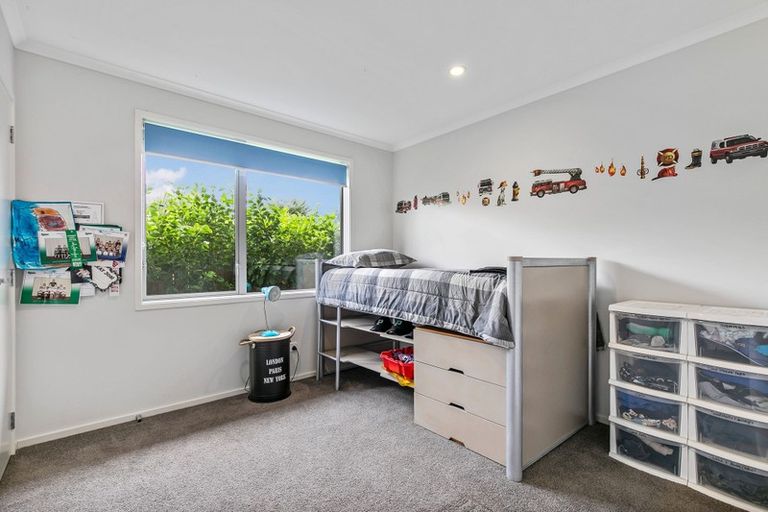 Photo of property in 29 Searle Drive, Patumahoe, Pukekohe, 2679