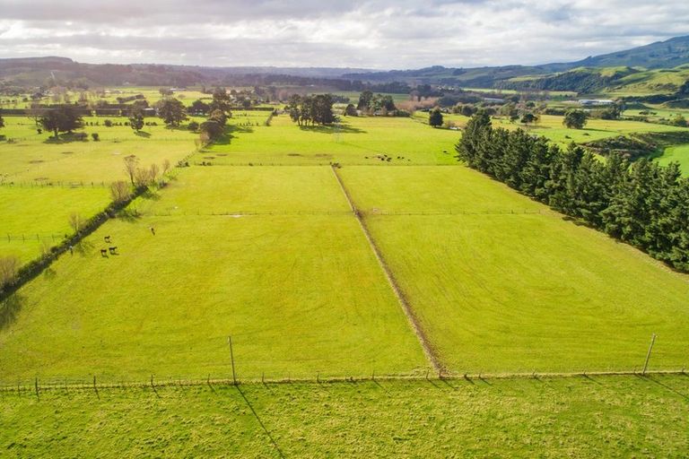 Photo of property in 106b Pohangina Road, Ashhurst, Palmerston North, 4470